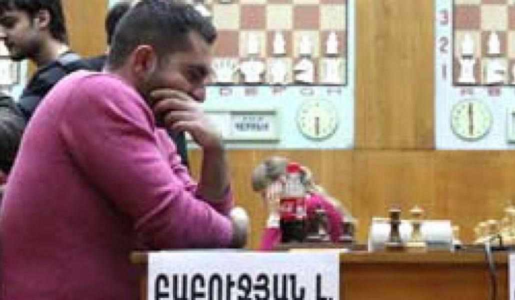 111d437a24d0fd0f5cac7b4db27679c8