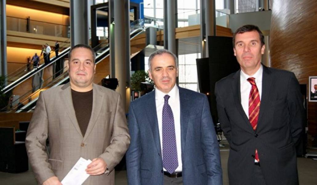 5a2aaed4f8b38751adc009d66d5fef6e