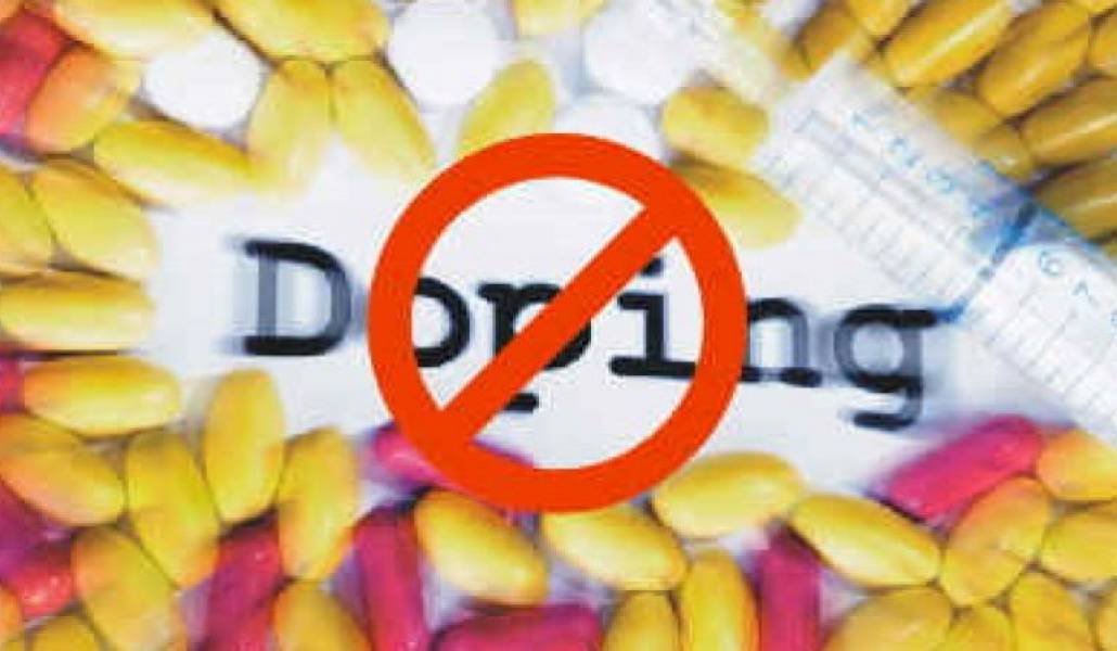 e25281c7a3767a6940b065672c7662f2