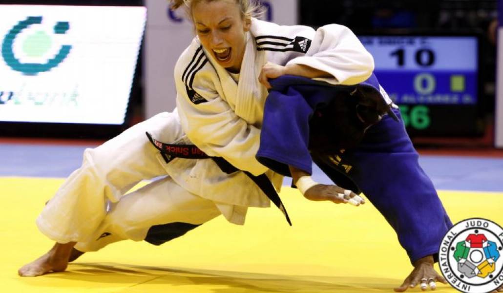 46fbcce31bda91e6f87451f9809a6ef6