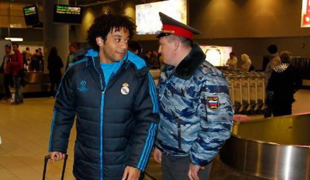 ea517b01fd7d34ea05ef2fc4e57fe57c