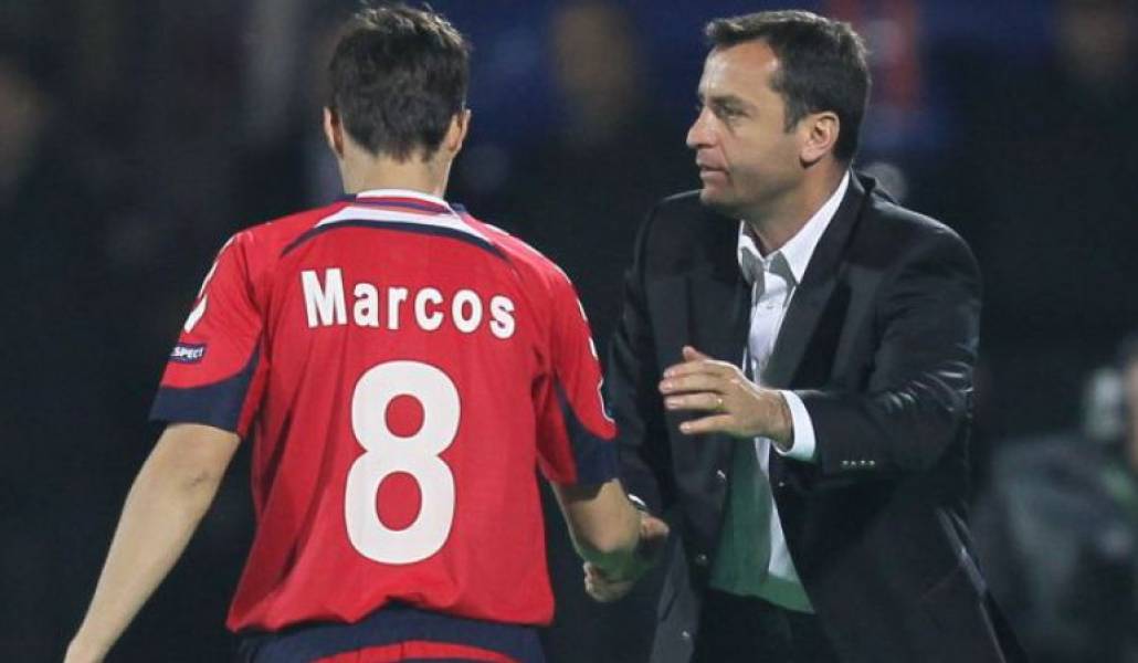 f75c9800e1325981706bd608f8ec3662