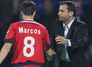 Ընդլայնված կազմով կգնան Կիպրոս