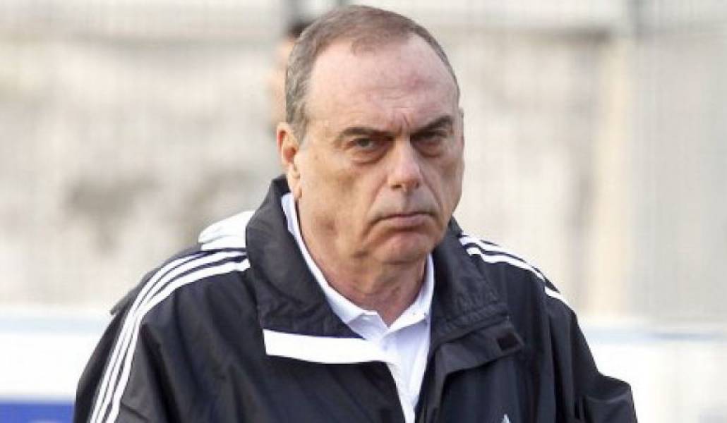 80c18f4d490f30f27ccfa8cfec9bfadf