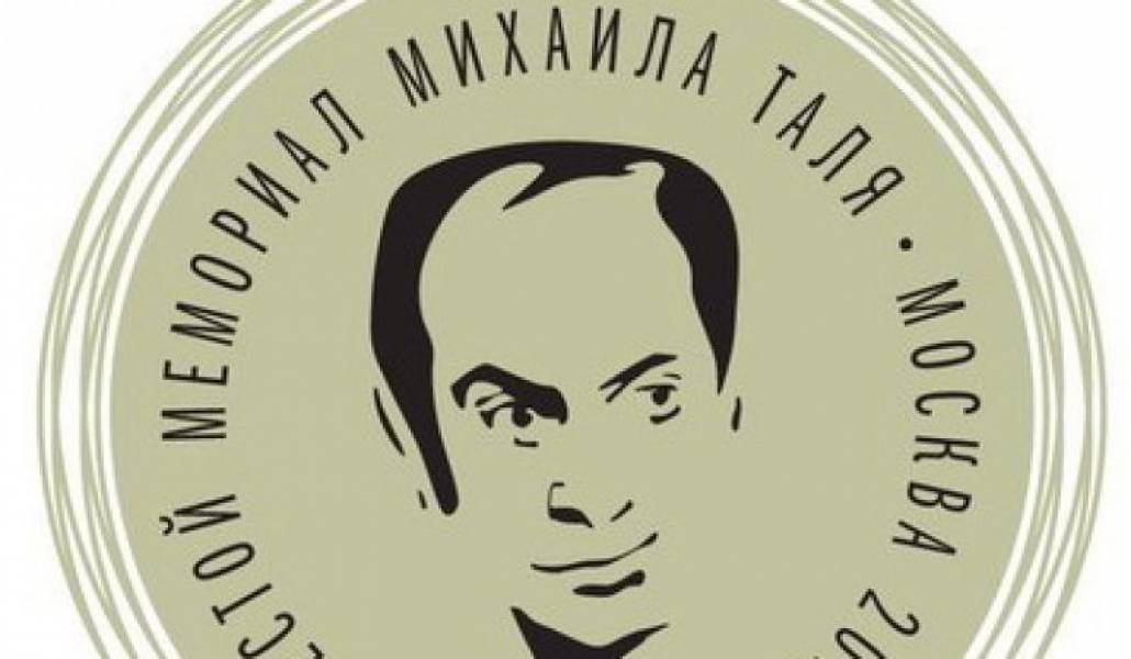 be10226912d7de861e3969ce56ab35bc