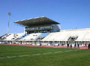 Ուժերի ստուգում Կիպրոսում եւ Թուրքիայում