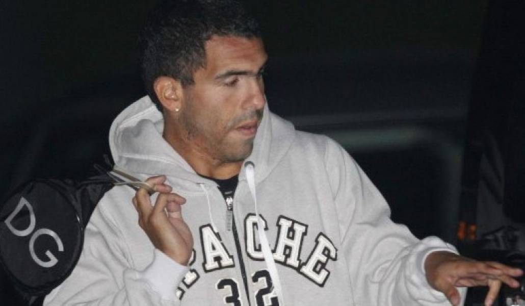 4f06743f4502c1199ecf5d1c0b16cee7