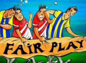 Սերբերը չեն ուզում խաղալ «Փյունիկի» հետ