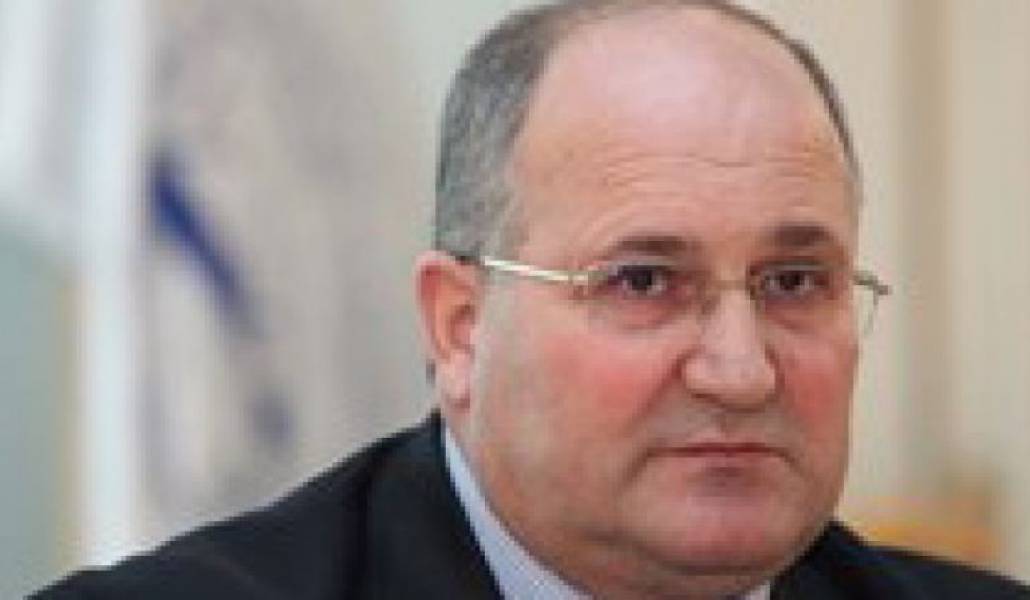 393316a21ac6605e6403d8bf72812fb3