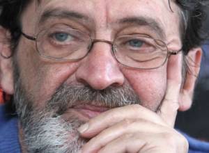 Որտե՞ղ են «Դրախտի» դռները