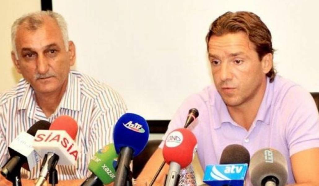 2a9193dd63a51b30be90a9fe67bf5389