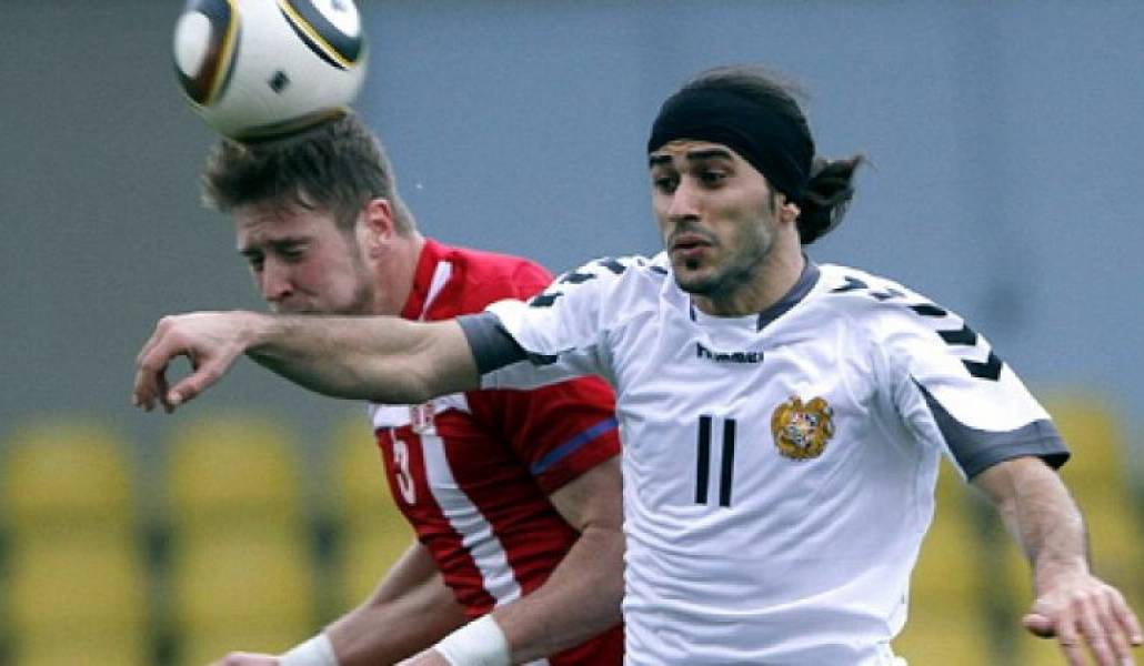 b675f18935ede757eaab3efc4c52a39d