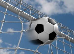 Հայաստան - Կանադա` 3:1