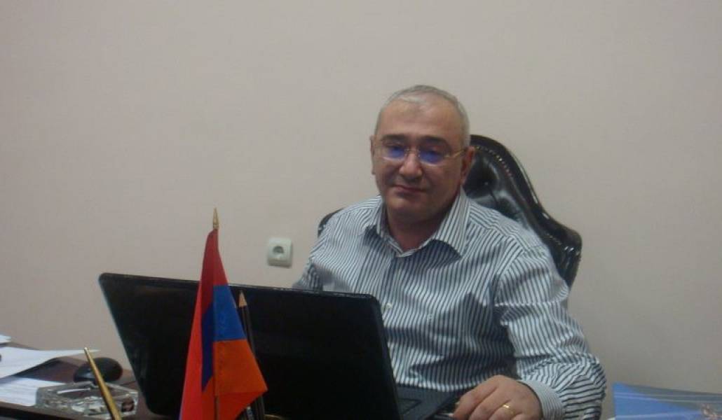 5ba0ec464d9a8039ffc61237bd8ebbc9