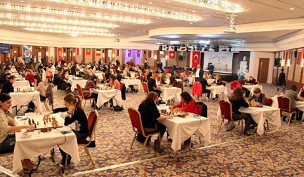 9617f9b4c23732b13b36e8bddc63082f