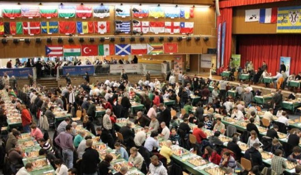 538c654c4c9d83689df87e582837d633