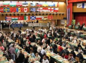 Առաջատարների խմբում