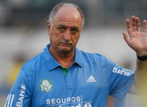 «Չելսիի» հաջորդ մարզիչը կհայտնվի դժոխքում»