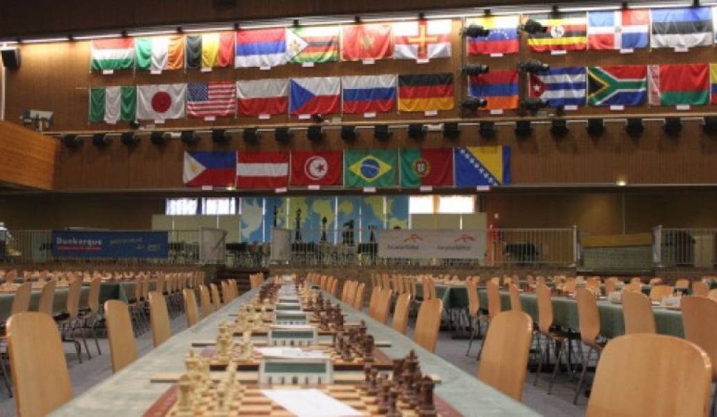 de2fd45f94b13b235cc1b301db807d1c