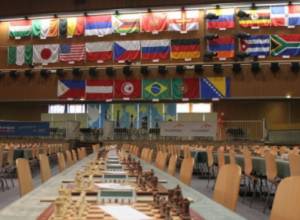 Լ. Պետրոսյանը շարունակում է հաղթարշավը