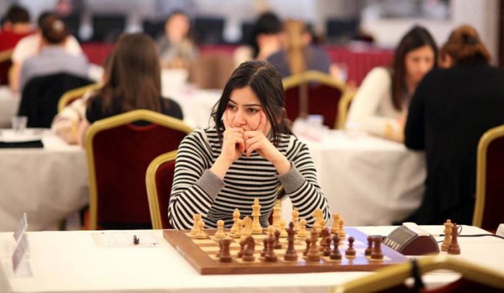 adaf8fa24eea08c7b998f29dfc3eb341