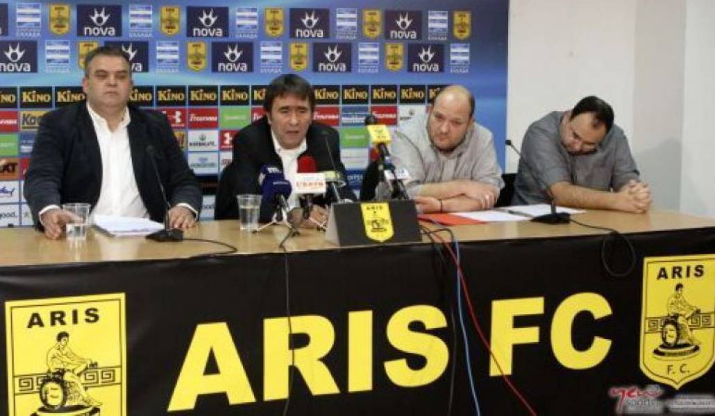 9f9e1dfbdd4a22a7f450a3da70863572