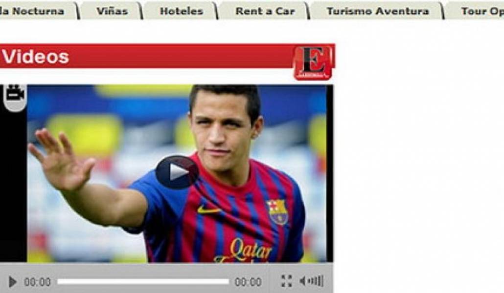 0be8a624118543473b129a5383f52581