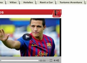 Ֆուտբոլային վիրուս