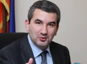Սխա՞լ են հասկացել