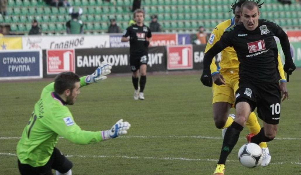 3108837cf42b97318df6fc9359b9848c