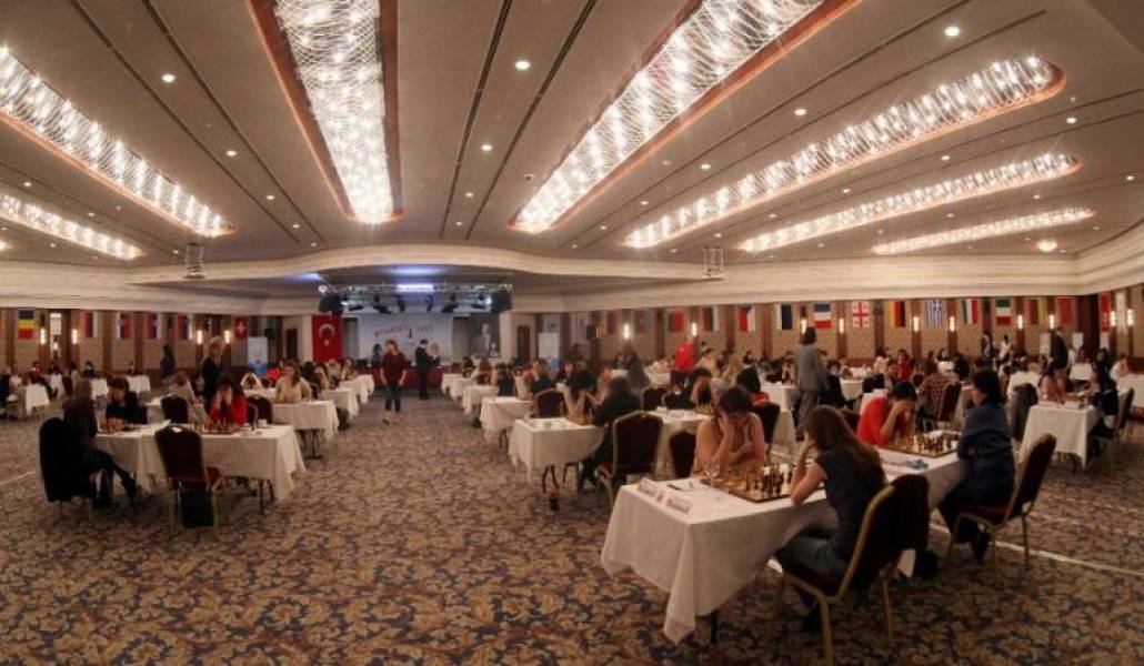 028b37bc9008e08de9ca4a4a5fa5fb5a