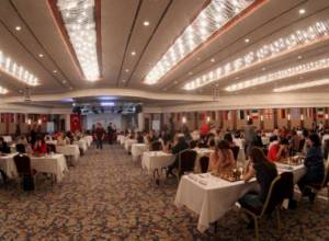 Նոր հաղթանակներ Թուրքիայում