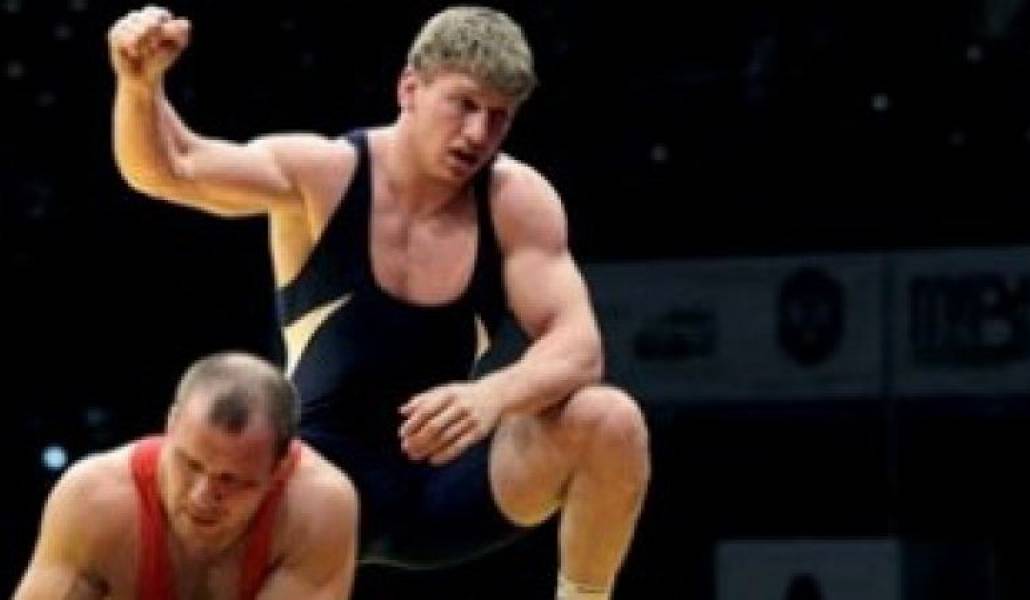 3ea3ea65ba238e6b61a67bc91327c709