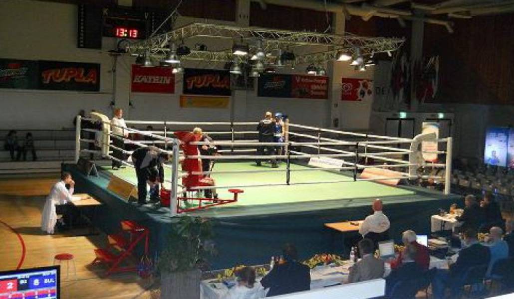 7985a65f2e301ea71b028c9c04fe20ee