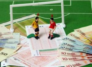 Իլիեւսկին մատնել է ֆուտբոլիստին