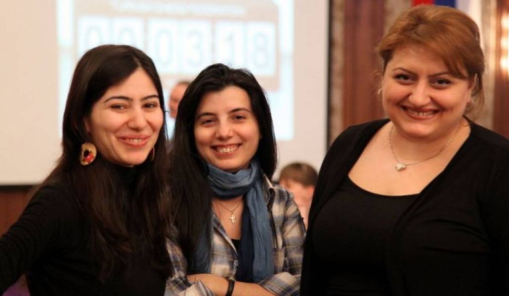 28d7994d8befb4d7890a7a04746a24ae