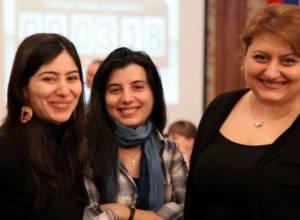 Վերջին մարտը՝ Թուրքիայում