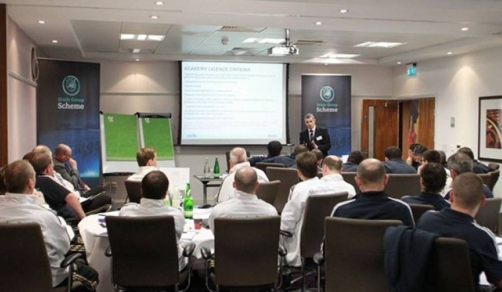 820a20aed138b27e023635fd4067635f