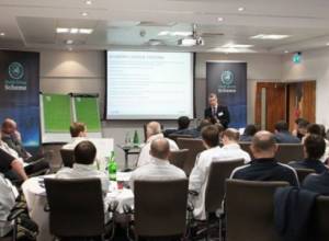 Թիմերն առանց գլխավոր մարզիչի կմարզվեն