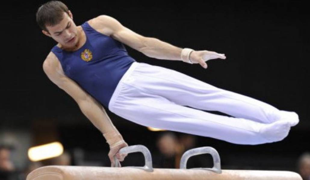 8181f9282f142c31232c4d70fdd2c8d9