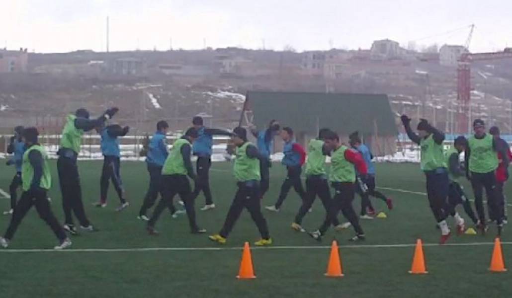 d0014b95f6ca44c5ae7ea04755b7da32