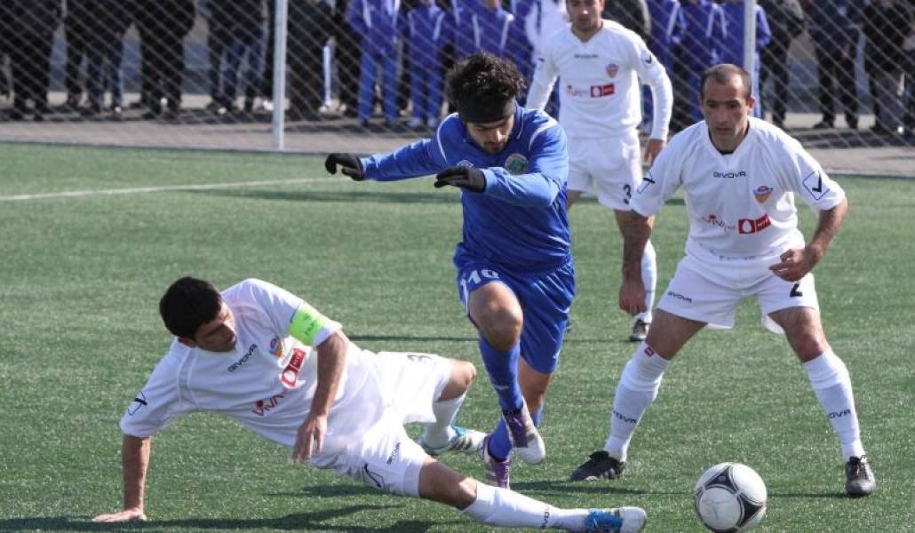 6428c60c863f5905fc67f4756a96e129