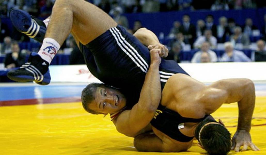 3102280a903ab8466fc1c774b80427fe