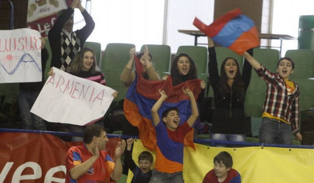 61aff09987492001dedcb0edb2de4827