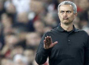 Ֆուտբոլային աշխարհի հարուստները