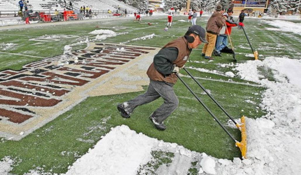 cc0917f779e6cc151be1640a3e360c5f