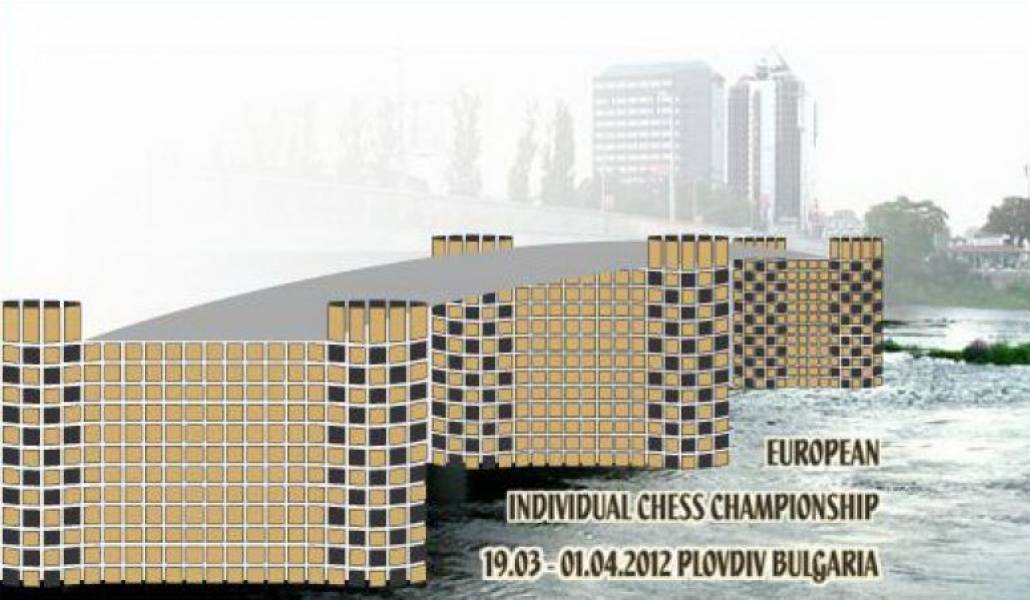 f873919fbe4f41047e5522b61c243d2d