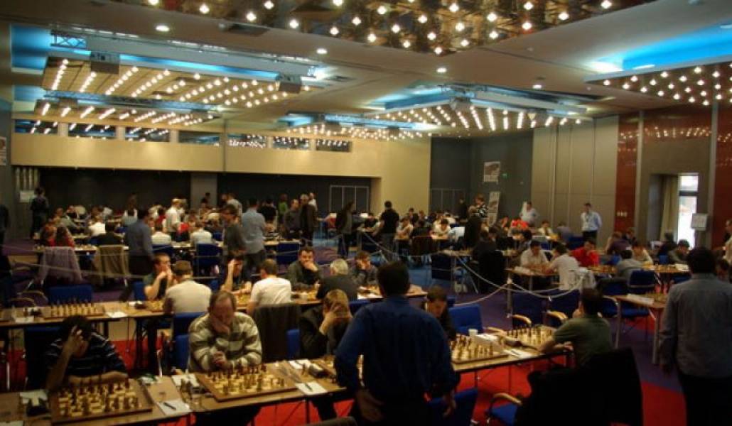 754362d7830b76ab64a5a6325b208f58