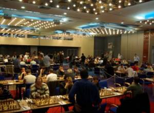 136 հաղթանակ 174 պարտիայում