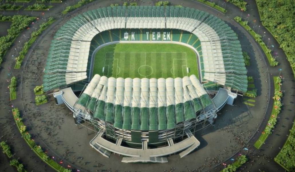 82c73912f49ee60b3916951aea5bc4ee